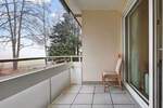 Etagenwohnung Karlsbad / Langensteinbach Langensteinbach - 3 Zimmer, 107 m&sup2;, 379.000&euro; | Angebot:25680977