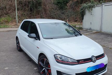 VW Golf 150.000 km 16.200 &euro; Pforzheim 75180
