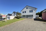 Handwerkerprojekt in Top-Lage von Oberderdingen - Einfamilienhaus Oberderdingen | Angebot:23426284