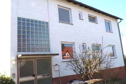 Haus Pforzheim Eutingen - 6 Zimmer, 180 m&sup2;, 449.000&euro; | Angebot:26373397
