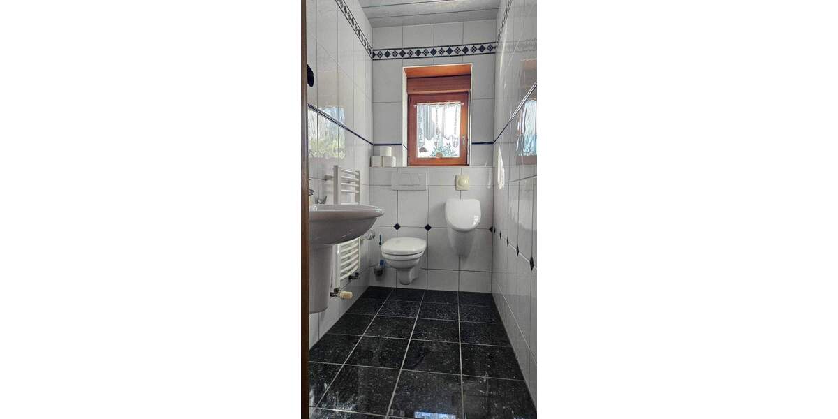 Einfamilienhaus Waldbronn-Busenbach Busenbach - 5 Zimmer, 143 m&sup2;, 430.000&euro; | Angebot:25748638
