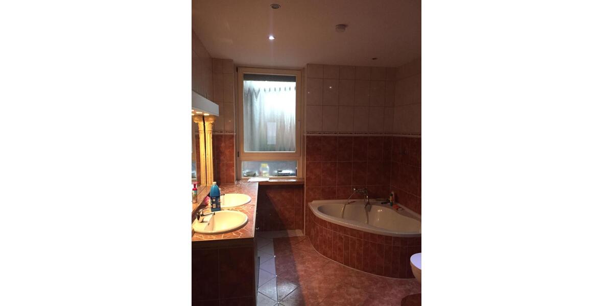 Hochparterre Karlsruhe Beiertheim-Bulach - 3 Zimmer, 106 m&sup2;, 1.550&euro; | Angebot:25551150