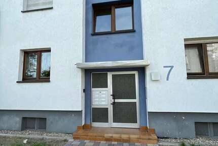 Wohnung zum Mieten in Rheinstetten 693 € 76.28 m²