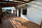 Mehrfamilienhaus, Wohnhaus Kraichtal - 6 Zimmer, 135 m&sup2;, 412.000&euro; | Angebot:26334752