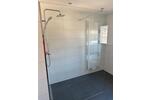 Erdgeschoßwohnung Loffenau - 4 Zimmer, 90 m&sup2;, 970&euro; | Angebot:26004492