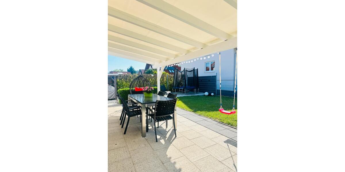 Einfamilienhaus Wildberg - 4 Zimmer, 128 m&sup2;, 600.000&euro; | Angebot:27056458