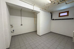 Haus im Haus- 6,5 Zimmer Wohnung in zentraler Lage - Etagenwohnung Höfen an der Enz Höfen (Enz) | Angebot:26888565