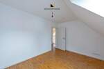 Etagenwohnung Mönsheim - 4 Zimmer, 102 m&sup2;, 349.000&euro; | Angebot:25732760