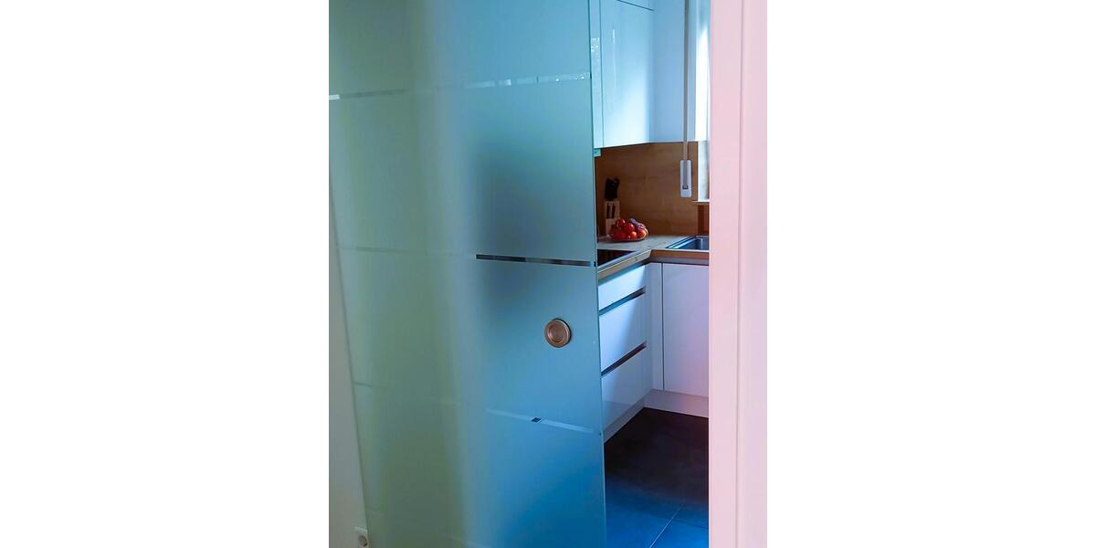 Etagenwohnung Pforzheim Dillweißenstein - 3 Zimmer, 80 m&sup2;, 389.900&euro; | Angebot:26227465