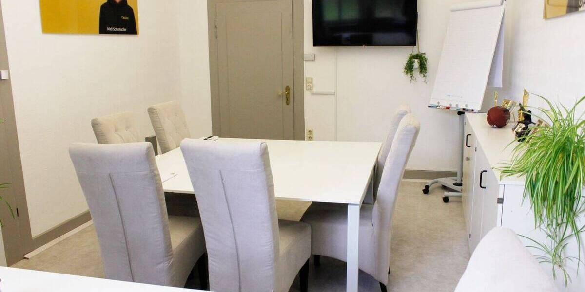Gewerbeobjekt Ettlingen - 150&euro; | Angebot:25976053
