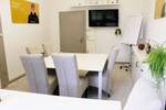 Gewerbeobjekt Ettlingen - 150&euro; | Angebot:25976053