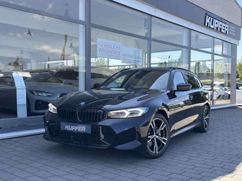 330