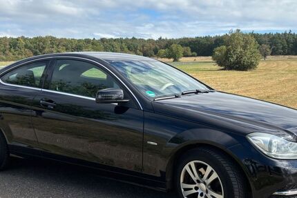 Mercedes-Benz C 250 175.000 km 10.400 &euro; Karlsbad 76307