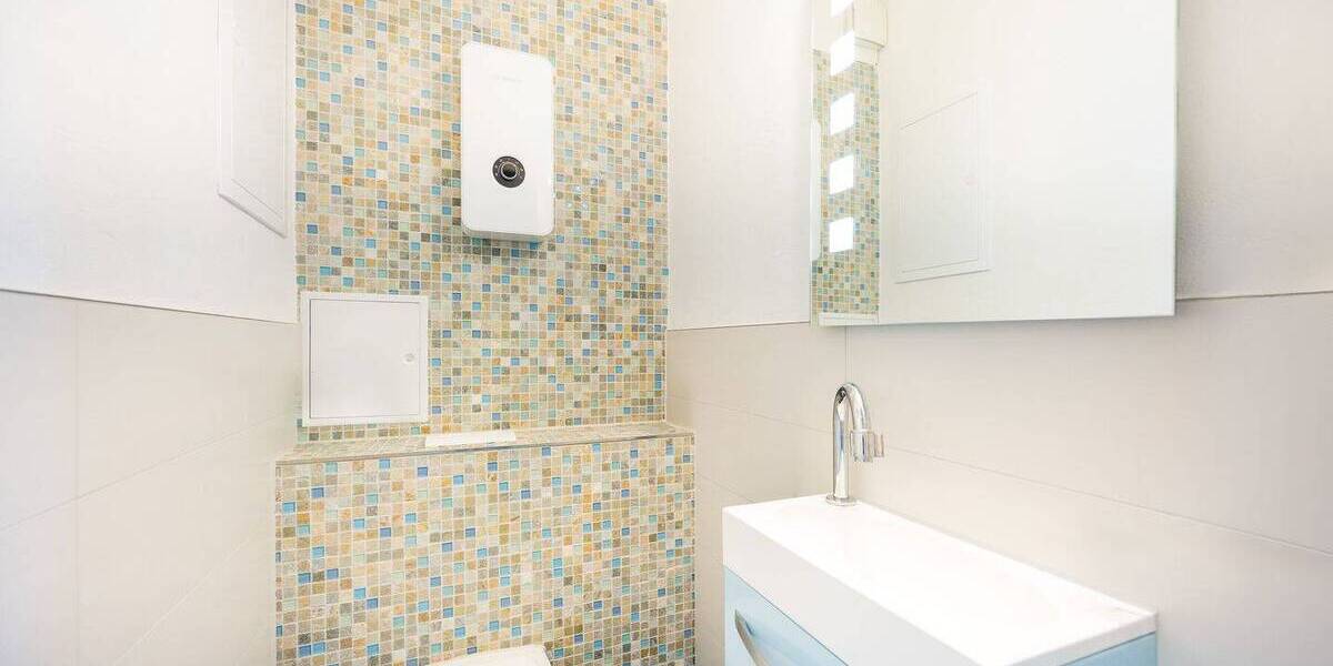 Etagenwohnung Schwieberdingen - 3 Zimmer, 73 m&sup2;, 249.000&euro; | Angebot:26731171