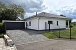 Bungalow Pfinztal Söllingen - 4 Zimmer, 148 m&sup2;, 930.000&euro; | Angebot:26687109