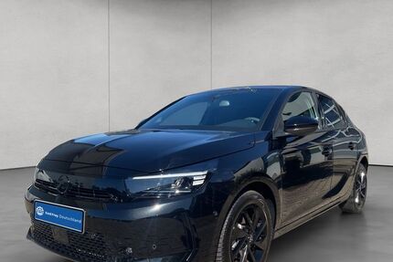 Opel Corsa 13.756 km 18.990 &euro; Pforzheim 75179