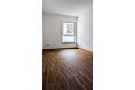 Etagenwohnung Magstadt - 4 Zimmer, 92 m&sup2;, 460.000&euro; | Angebot:25694978