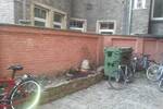 Etagenwohnung Karlsruhe Oststadt - 3 Zimmer, 79 m&sup2;, 1.120&euro; | Angebot:26919938