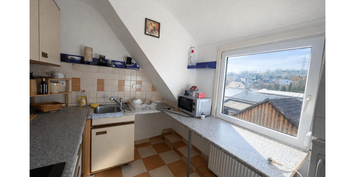 Mehrfamilienhaus, Wohnhaus Keltern- Ellmendingen Ellmendingen - 9 Zimmer, 260 m&sup2;, 549.000&euro; | Angebot:26545331