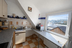 Mehrfamilienhaus, Wohnhaus Keltern- Ellmendingen Ellmendingen - 9 Zimmer, 260 m&sup2;, 549.000&euro; | Angebot:26545331