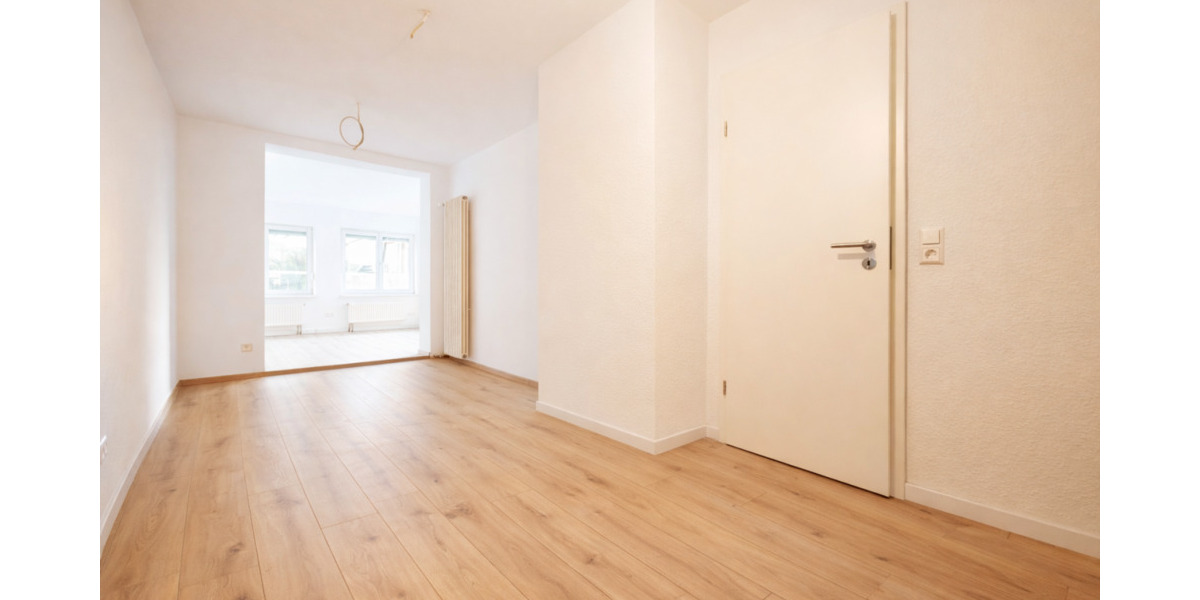 Reihenmittelhaus Weissach Flacht - 5 Zimmer, 130 m&sup2;, 499.000&euro; | Angebot:26191914