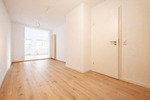 Reihenmittelhaus Weissach Flacht - 5 Zimmer, 130 m&sup2;, 499.000&euro; | Angebot:26191914