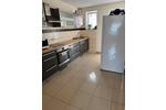Etagenwohnung Karlsruhe Hagsfeld - 3 Zimmer, 65 m&sup2;, 1.100&euro; | Angebot:26441804