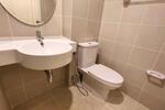 Etagenwohnung Karlsruhe Beiertheim-Bulach - 1 Zimmer, 32 m&sup2;, 40.000&euro; | Angebot:26039818