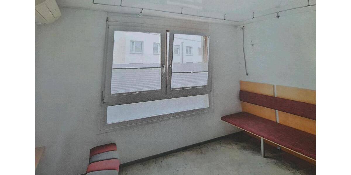 Praxis zu vermieten zimmer