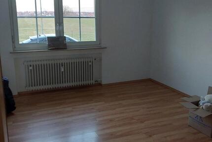 Wohnung Pforzheim Eutingen - 3.5 Zimmer, 100 m&sup2;, 930&euro; | Angebot:25267176