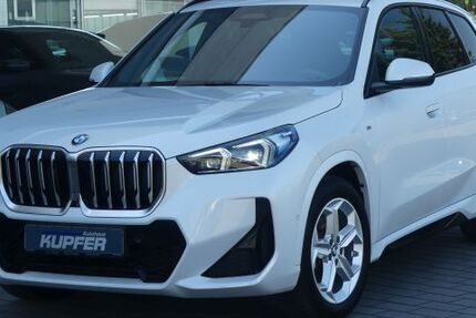 BMW X1 13.980 km 40.700 &euro; Vaihingen / Enz 71665