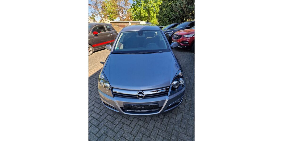 Opel Astra 74.000 km 4.998 &euro; Schwieberdingen 71701