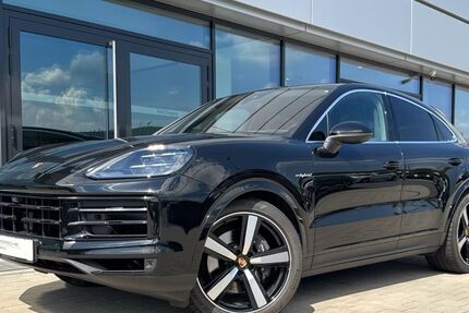 Porsche Cayenne 30.750 km 100.189 &euro; Ettlingen 76275