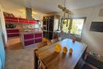 Doppelhaushälfte Ditzingen - 6 Zimmer, 161 m&sup2;, 849.000&euro; | Angebot:26499879