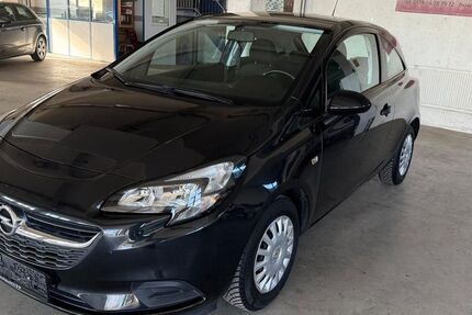 Opel Corsa 95.000 km 5.949 &euro; Wurmberg 75449