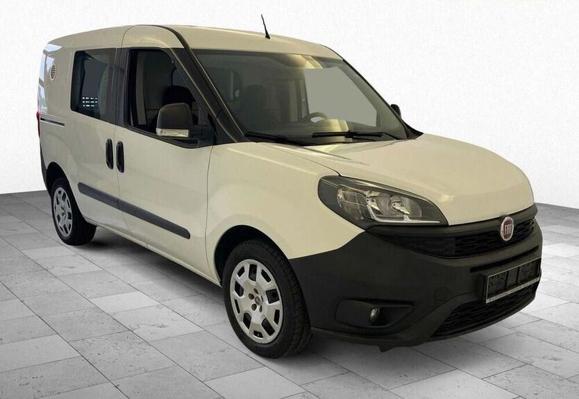 Doblo