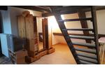 Dachgeschoßwohnung Weil der Stadt - 3 Zimmer, 1.050&euro; | Angebot:26145044