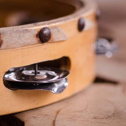 JULIAN SOMMER & Volxxbeat - 12. Original Karlsruher Oktoberfest 08.10.2026 Messplatz