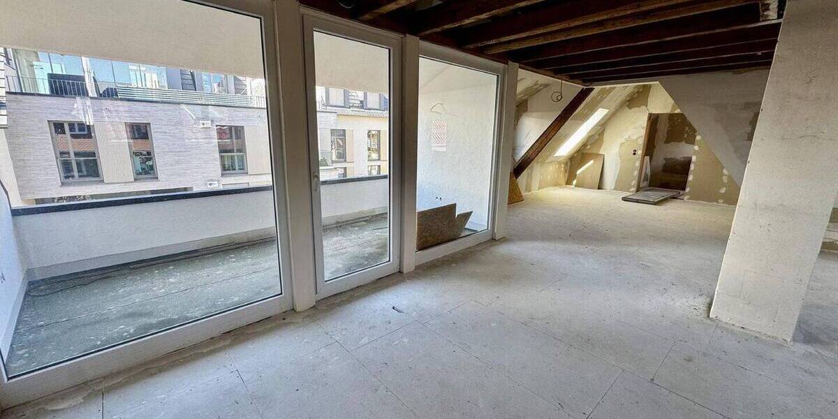 Mehrfamilienhaus, Wohnhaus Neubulach - 8 Zimmer, 208 m&sup2;, 450.000&euro; | Angebot:26293200
