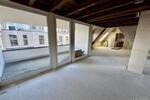 Mehrfamilienhaus, Wohnhaus Neubulach - 8 Zimmer, 208 m&sup2;, 450.000&euro; | Angebot:26293200