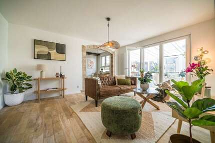 Wohnung Sindelfingen Darmsheim - 3 Zimmer, 113 m&sup2;, 440.000&euro; | Angebot:27091156