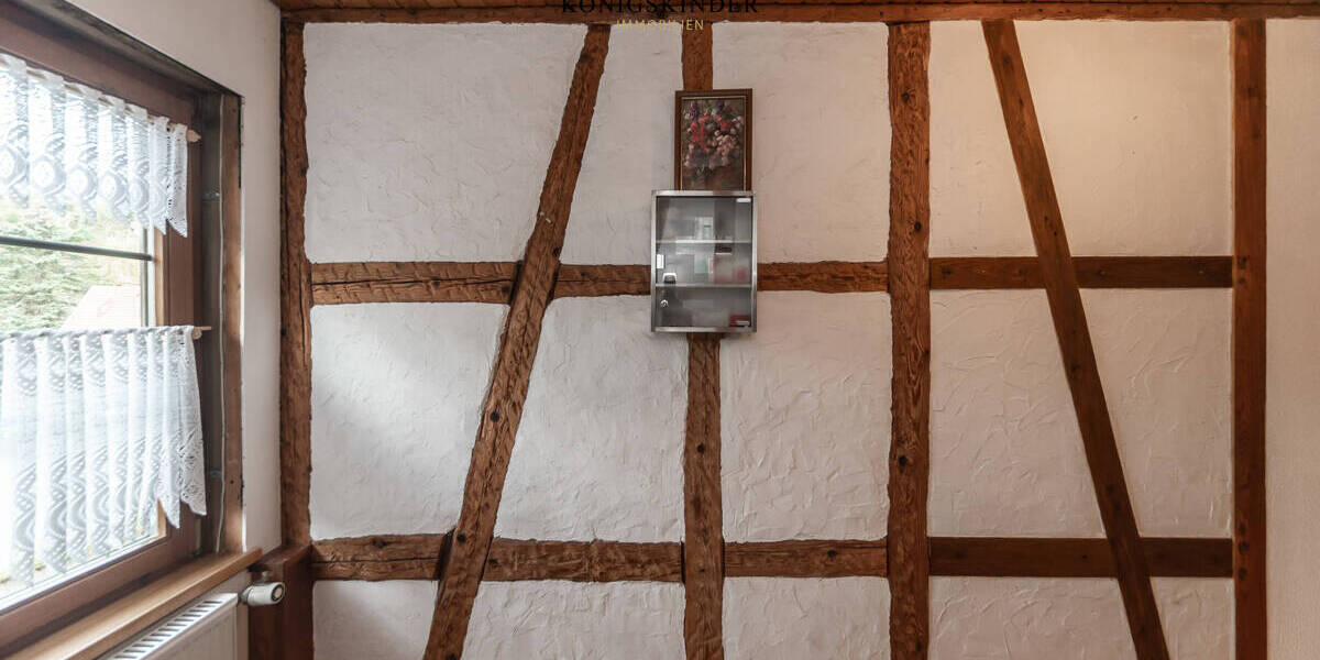 Einfamilienhaus Weil der Stadt Münklingen - 4 Zimmer, 108 m&sup2;, 375.000&euro; | Angebot:25669462