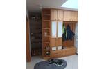 Einfamilienhaus Sachsenheim - 3.5 Zimmer, 124 m&sup2;, 599.000&euro; | Angebot:26313799