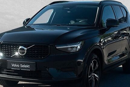 Volvo XC40 19.000 km 34.750 &euro; Karlsruhe 76187