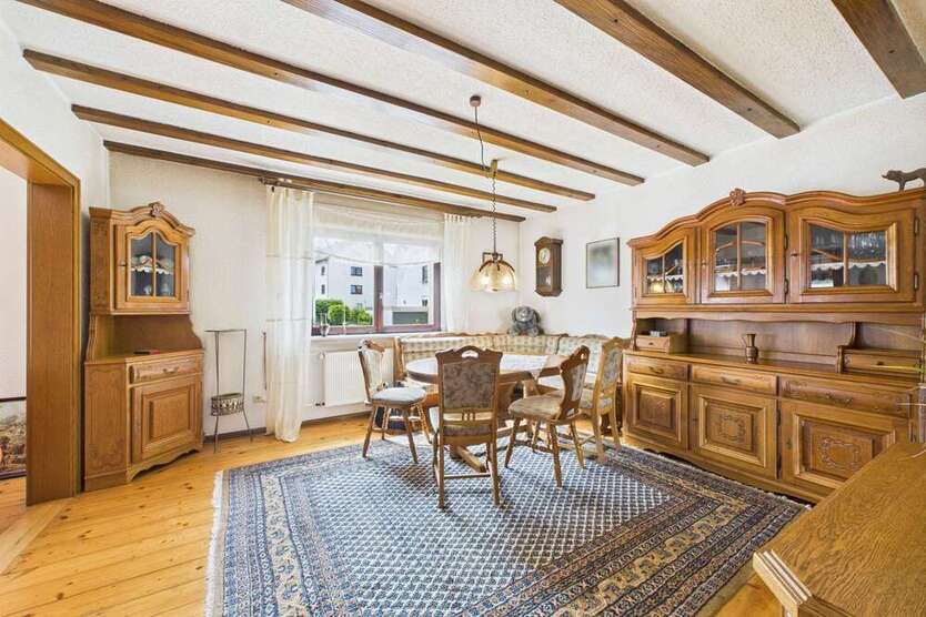 Haus zum Kaufen in Weingarten 589.000 € 156 m²