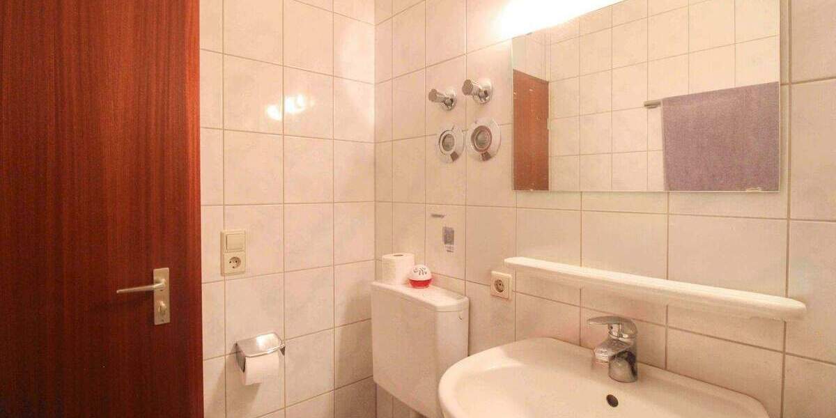 Einfamilienhaus Schwieberdingen - 1 Zimmer, 110.000&euro; | Angebot:25783121