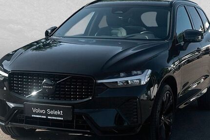 Volvo XC60 13.000 km 51.550 &euro; Karlsruhe 76187