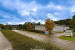 Gewerbeobjekt Walzbachtal Wössingen - 1.265.000&euro; | Angebot:25703546