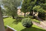 Etagenwohnung Neubulach - 3 Zimmer, 77 m&sup2;, 229.000&euro; | Angebot:26738744