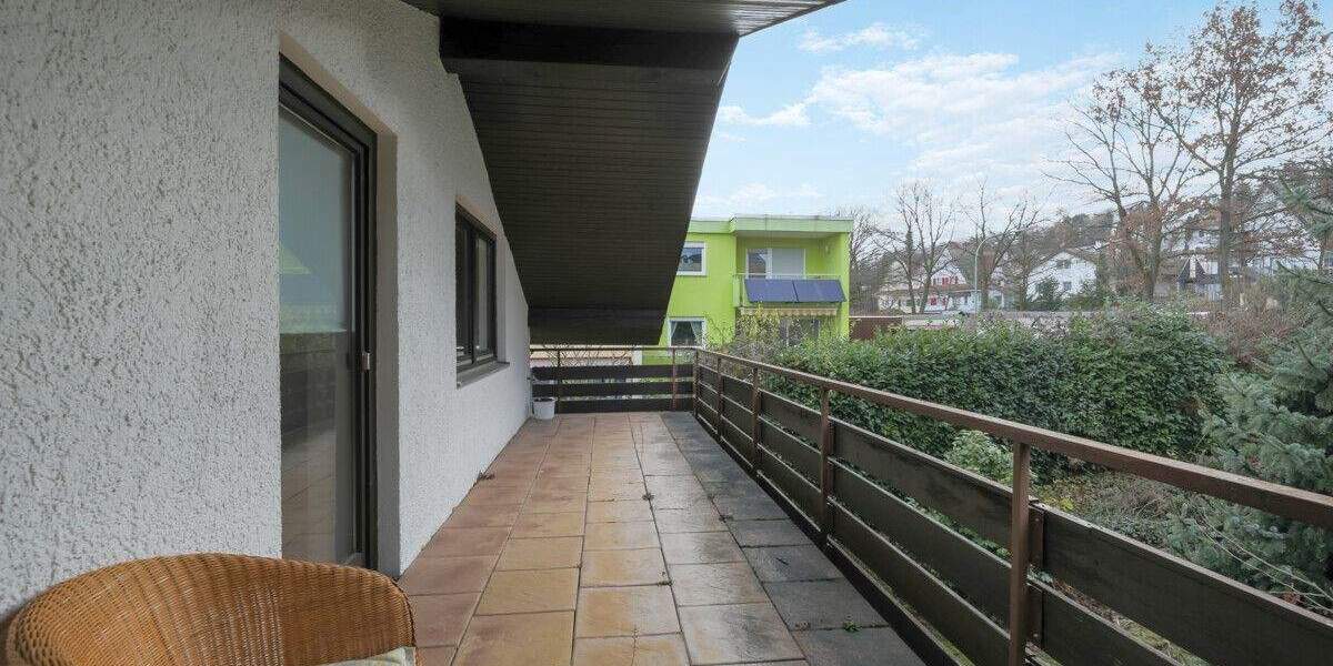 Haus mit Potenzial! 1 zimmer